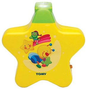 TOMY_statlight_dream_show